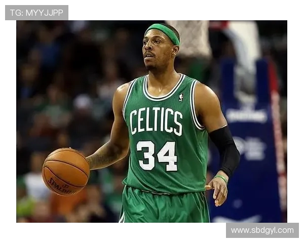 盘点NBA历史首轮各顺位总得分最高球员 状元贾巴尔与探花乔丹领衔
