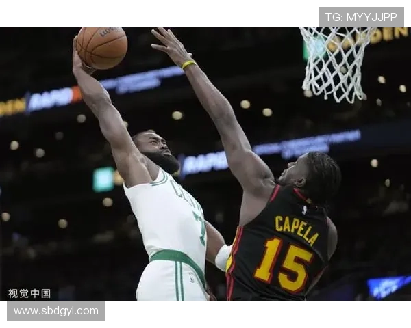 绿军四人得分超过20分却在加时赛中遗憾败给老鹰双探花合力贡献47分19篮板 绿军四人得分超过20分却在加时赛中遗憾败给老鹰双探花合力贡献47分19篮板