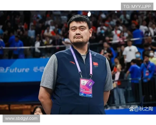 临沂姚明2020年篮球之路回顾与未来展望探讨 临沂姚明2020年篮球之路回顾与未来展望探讨