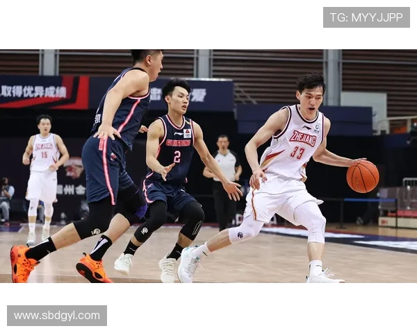 姚明成语大全:探索篮球巨星背后的智慧与人生哲理 姚明成语大全:探索篮球巨星背后的智慧与人生哲理