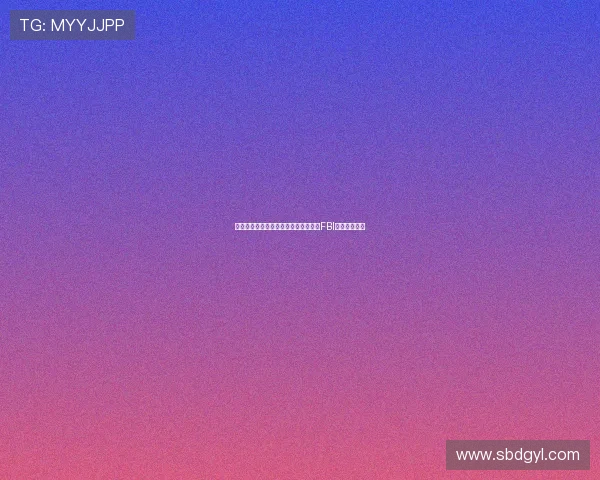 湖媒晒威少湖人时期离谱失误集锦呼吁FBI介入调查真相