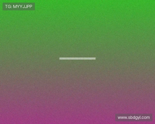 卡斯尔首节展全能身手高效贡献六分五助两断引领球队攻防节奏