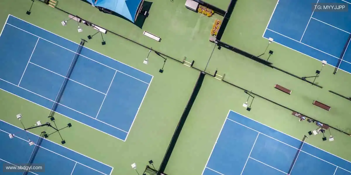 汗水与荣耀的舞台,等你来战!⚽ 报名即享专属福利,点击开启征程!