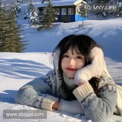 何鹰辉